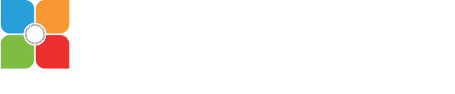 SureBOARD